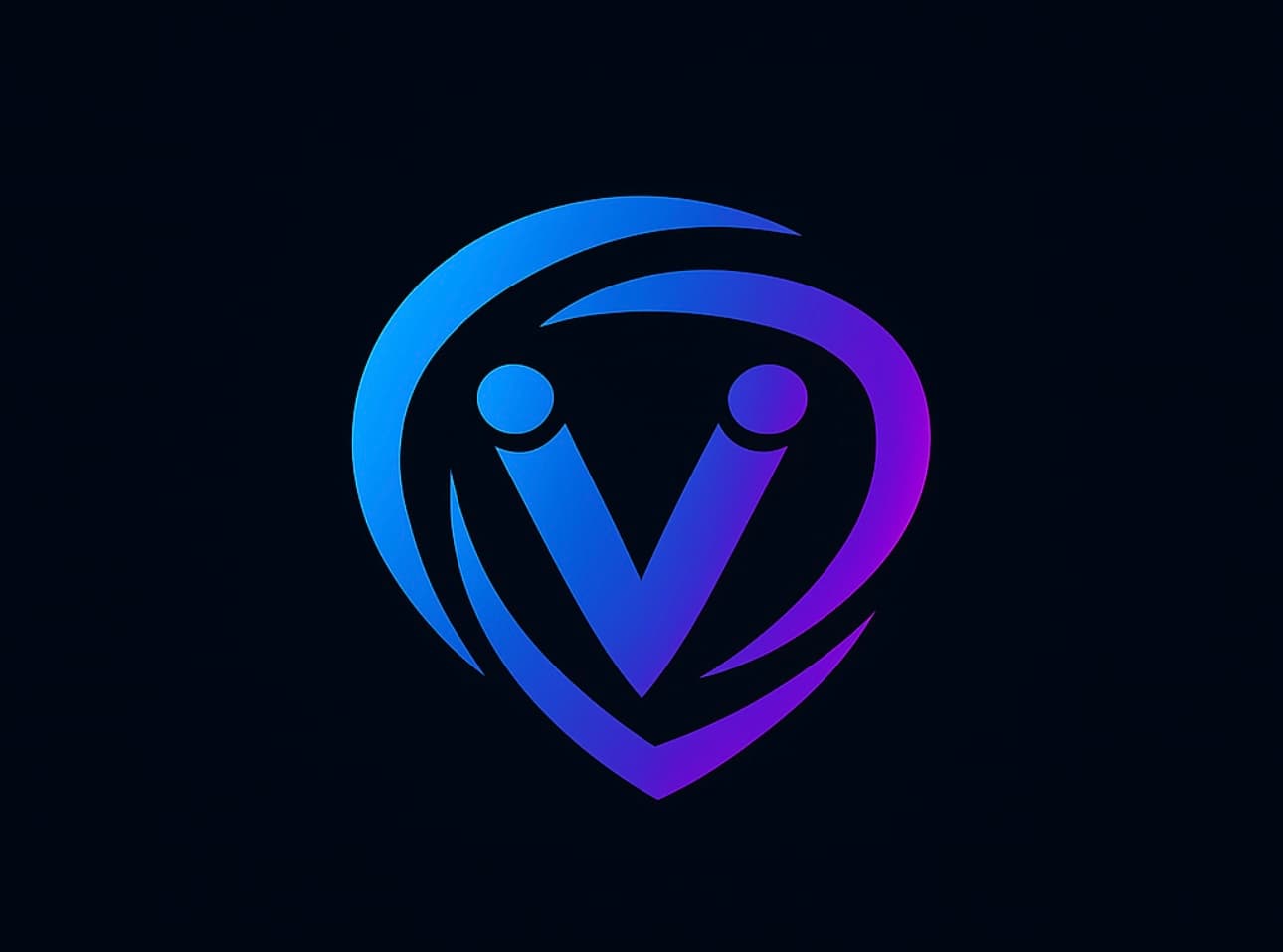 ViJENEX
