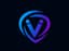 ViJENEX icon